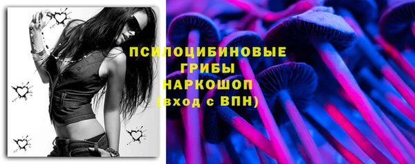 эйфоретик Краснотурьинск