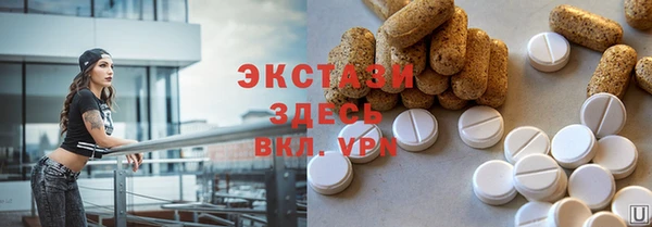 прущие грибы Краснослободск