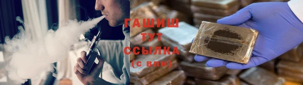 прущие грибы Краснослободск