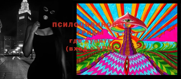 тгк Красноперекопск