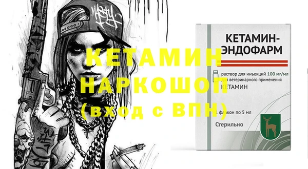 прущие грибы Краснослободск